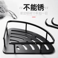 uploads/erp/collection/images/Home Garden/YiuQing/XU0630145/img_b/XU0630145_img_b_4